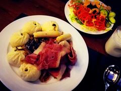 -成都皈徕栖精品酒店(四川大学九眼桥店)