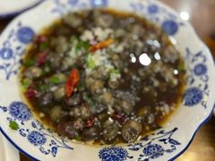 -呼吸森林·生态农庄农家乐私房菜