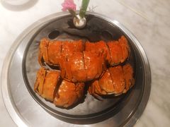-马头巷·食景园(苏州总店)