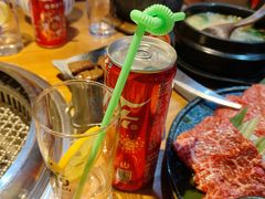 -丸藏和牛烧肉专门店(园区师惠坊店)