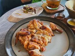 -Hi City·城市之巅