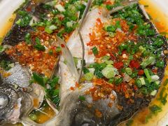 -高嗲嗲·现炒下饭菜(石鼓路店)