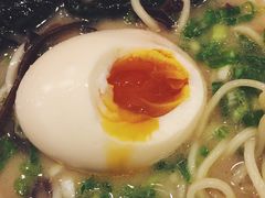 -博多一幸舍(侨福芳草地购物中心店)