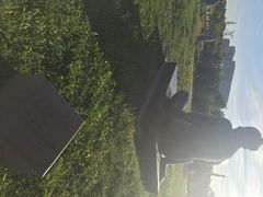 长春世界雕塑公园-长春世界雕塑园冰雪艺术天地