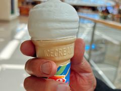 -DQ·蛋糕·冰淇淋(嘉兴南湖万达店)