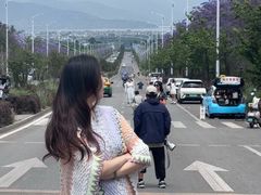 -大理文庙(大理古城)