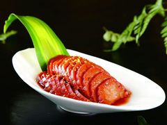 android_upload_pic-张福记(五一公园店)