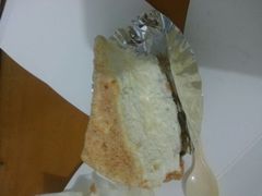 android_upload_pic-85度C(苏州石路店)