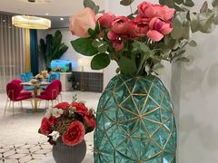 -泽西岛·影院沐足SPA(西大街店)