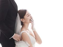 -浪漫一生摄影美学(怀柔开放路店)