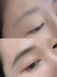 -YESIDO椰岛美容