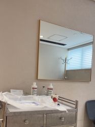 -广东韩妃整形外科医院