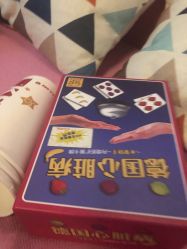 -doladola(徐家汇店)