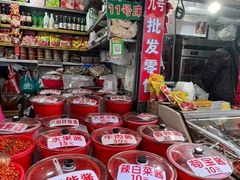 -味家烤肉烤鳗鱼牛排(西塔旗舰店)