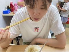 -赵家牛肉砂锅(台西三路店)