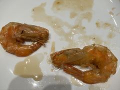 -悦融琥珀·京鲁菜·海味珍品(西单店)