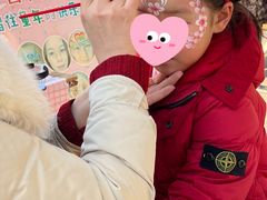 -太原动物园