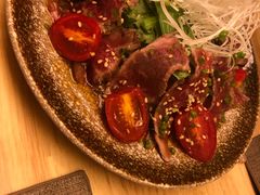 -伊藤ITO(侨福芳草地购物中心店)