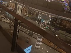 -天虹购物中心(深圳龙华店)