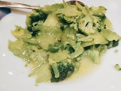 -阿庄新豫菜(航海东路店)