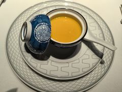 -子福慧(虹桥店)