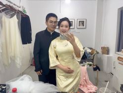 点击看大图 -北遇映画PHOTO GRAPHY STUDIO
