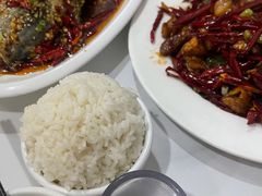 -田记餐馆(富国街店)