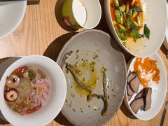 -巴蜀风·地道川菜(总店)