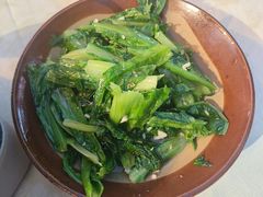 -徐记·湖北菜 头牌藕汤 武昌鱼(江汉路店)