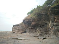 -东平洲海岸公园