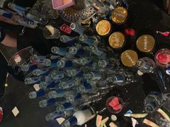 -金钻铜锣湾KTV(武进南洋广场店)