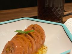 -扬州狮子楼·非遗淮扬菜(东关街店)