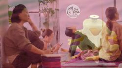-Just Yoga 瑜伽·阿育吠陀