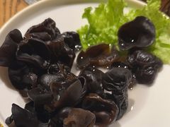 -百草滩羊清水涮羊肉(长城路店)