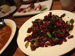 iphone_upload_pic-望湘园·洞庭渔宴(永旺店)