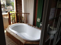 222-娜娜度假小旅馆