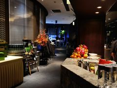 -花盐街·四川乐山小吃(西单大悦城店)