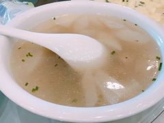 -锦江中华村农家乐饭庄