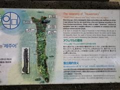 -宝健路步行街(Pedestrian Shopping Street)
