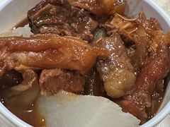 -池记(尖沙咀店)