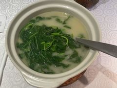 -海逸餐厅·象山海鲜
