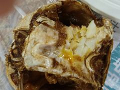 -古田会·肥肠鸡(古田店)