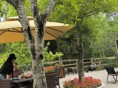 -上海交通大学(闵行校区)