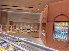 -好利来(梅江永旺店)