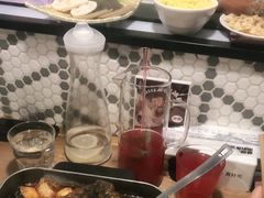 -鱼酷活鱼烤鱼(梅江印象城店)