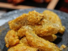 -友德福.老字号粤菜.广州地标融合美食(荔湾路店)