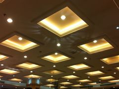 大堂-海景壹号大酒店(惠钱路店)