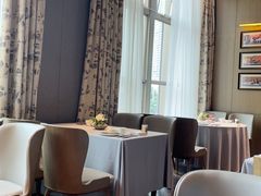 -徐记海鲜·家宴(南油永新汇店)