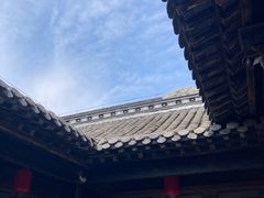 -沈坤状元府景区