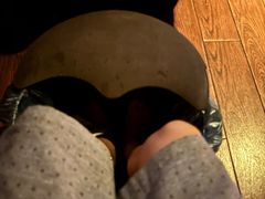 -大桶大足浴(静安店)